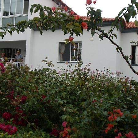 Tropical Fruit Garden Hotel Velas Luaran gambar