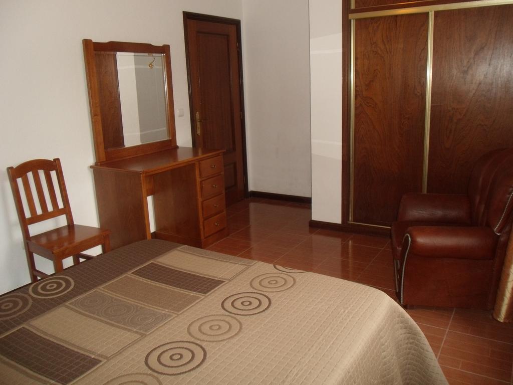 Tropical Fruit Garden Hotel Velas Luaran gambar